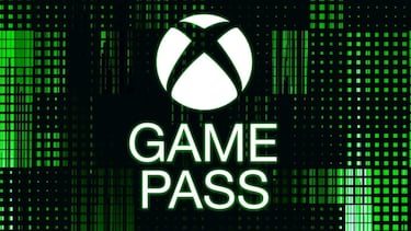 Todo sobre Xbox Game Pass en 2025: cambios de precios, qué niveles de suscripción hay, qué incluye cada uno y cómo darse de baja
