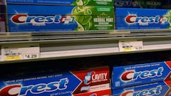 US Inflation: what is the meaning? Is my money worth less than before? How is it affected?