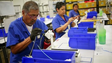 Día del Trabajo en México: ¿Por qué no se se recorre el 1 de mayo?