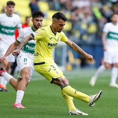Peligra la llegada de Tasende al Tenerife; el Zaragoza, atento