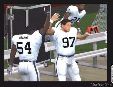 Captura de pantalla - nfl2k4ps2_29.jpg