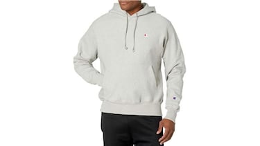 Encontramos seis buzos para hombre que son superventas en Amazon