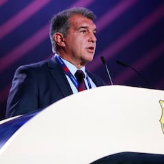 FC Barcelona reach agreement with State Street to sell 10% of TV rights