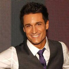 El drama de Aitor Trigos: de presentador estrella a buscar trabajo "de lo que sea"