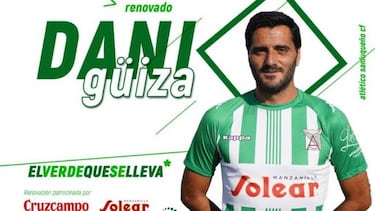 La batalla del gol nacional