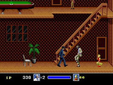 La muerte de Sega como fabricante de consolas - Parte 1: Mega Drive, época dorada y el principio del fin