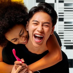 Foreo Issa: el cepillo de dientes eléctrico de silicona que revoluciona la higiene bucal