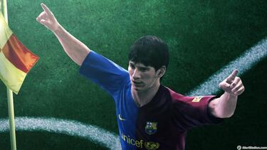 Pro Evolution Soccer 2010, Impresiones