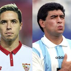 Los casos más sonados de dopaje en el fútbol