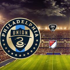 Philadelphia vs LAFC: times, how to watch on TV and stream online | MLS