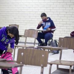 Vacaciones de Semana Santa: cuándo iniciarán y terminarán para estudiantes de la SEP