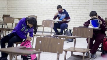 Vacaciones de Semana Santa: cuándo iniciarán y terminarán para estudiantes de la SEP