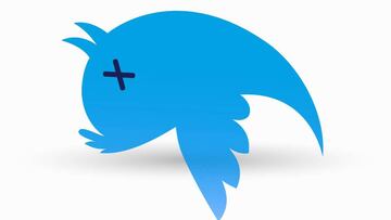 Twitter puede haber compartido datos tuyos sin permiso durante un año