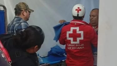 Abandonó a su bebé en un bote de basura: ahora se enfrenta a la justicia y esta es la penal que le espera