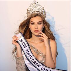 Miss Universo 2023: normas, formato, selección y cómo funciona el concurso de belleza