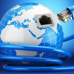 Rusia se va a desconectar de Internet como parte de un experimento