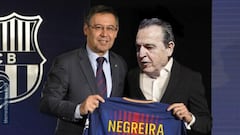 Los memes más divertidos de la jornada