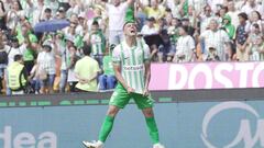 Atlético Nacional 1–0 Envigado: Resultado, resumen y gol