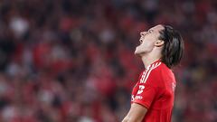 Carreras no para de crecer