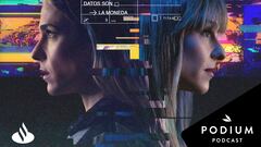 Cuando una inteligencia artificial puede conocer el futuro y cambiarlo. Titania, una ficción sobre el poder de la tecnología que viene