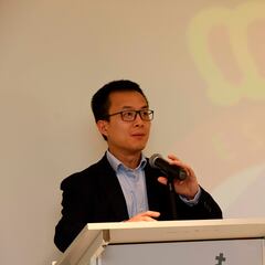 Mao, a Generalitat y Barça: “Cuando solo tienes una cosa, es pobreza”