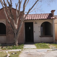 Infonavit remata casas recuperadas: ve aquí el catálogo