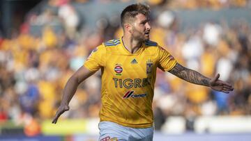 Univisión deja de transmitir la Liga MX en Dish Networks