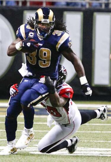 Quiniela irracional (semana 12)