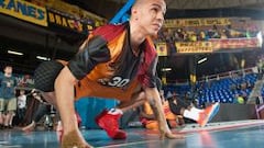 Los impagos deshacen el proyecto del Galatasaray