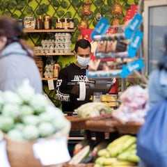 Ayudas a pymes y autónomos: a quién llegará el paquete y cuánto dinero se destina