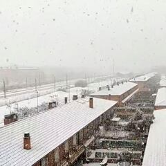 La lista de comunidades autónomas con mejor calidad de vida en España según el INE