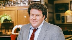 George Wendt, beloved ‘Cheers’ actor, passes away at 76