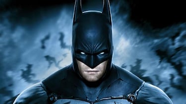 Batman: Arkham VR será exclusivo de PS VR temporalmente