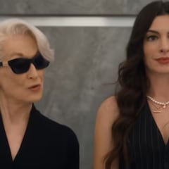 ¿Cuándo se estrena El Diablo Viste a la Moda 2 en México? Revelan primer adelanto