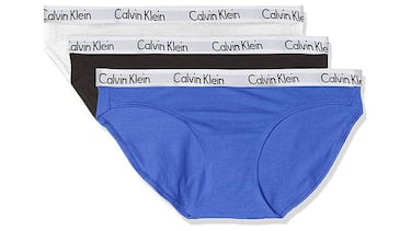 10 ‘packs’ de ropa interior para renovar tus básicos y ahorrar