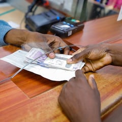 Devolución del IVA 2025: cómo consultar con cédula si recibo el pago y link para hacerlo online