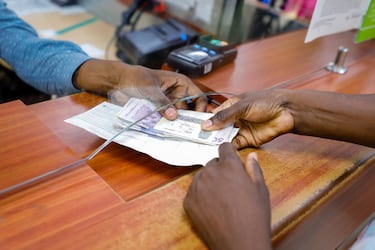 Los motivos por los que puede quedarse sin el subsidio de Renta Ciudadana en 2026