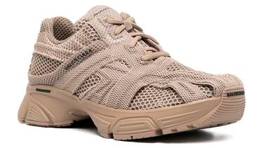 Renueva tu armario con marcas de lujo al 30% de descuento en las ofertas de Farfetch