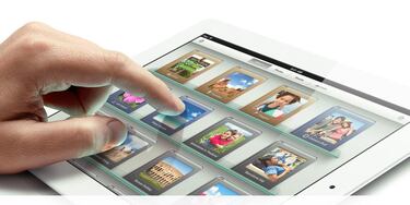 La mitad de las casas estadounidenses tienen al menos un dispositivo de Apple