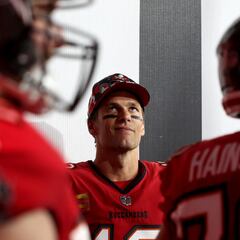 ¡Por fin! Llegaron los picks de la Semana 14 de la NFL