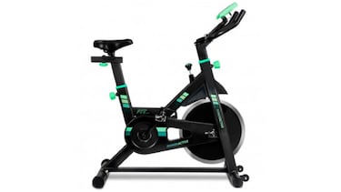 Ofertas ‘fitness’ en Cecotec: hasta un 28% de descuento en bicicletas estáticas y cintas de correr