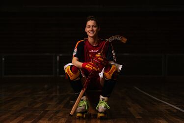 De la nada a la Victoria