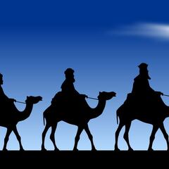 ¿Hay un límite para regalar dinero en Navidad y partir de qué cifra se declara a Hacienda?