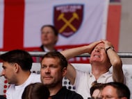 Spurs can climb out of the bottom three with a win on Sunday, as Brentford’s rout of West Ham keeps the Premier League survival fight alive.