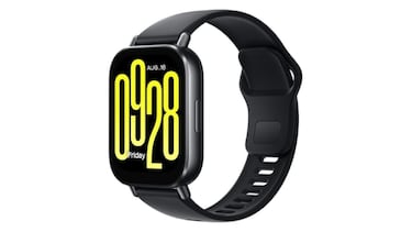 Promo de Abril en AliExpress: ofertas de hasta el 60% en tecnología, moda, hogar, motor y más