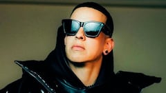 Conciertos de Daddy Yankee en Veracruz y Cancún: fechas y cómo comprar los boletos