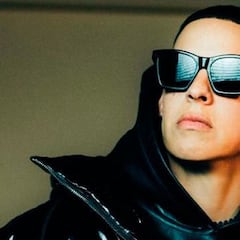 Conciertos de Daddy Yankee en Veracruz y Cancún: fechas y cómo comprar los boletos