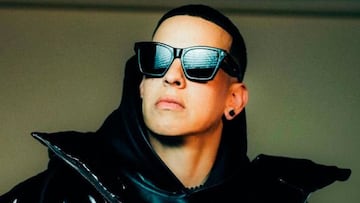 Daddy Yankee en Medellín: Cuándo es la tercera fecha, boletería y otros conciertos en Colombia