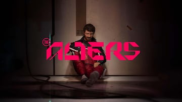 The Alters: sobreviviendo al espacio con tus otros yo