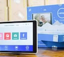Tablets gratis de la ANSES: requisitos, cómo conseguirlas y formulario